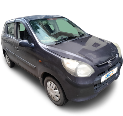 Maruti Alto 800-img